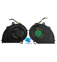 Fan laptop Acer Aspire M3-481 / M5-481